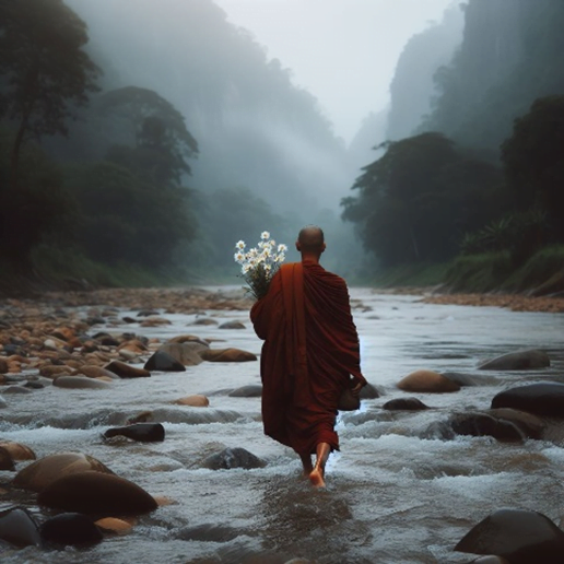 Giấc mộng phù sinh