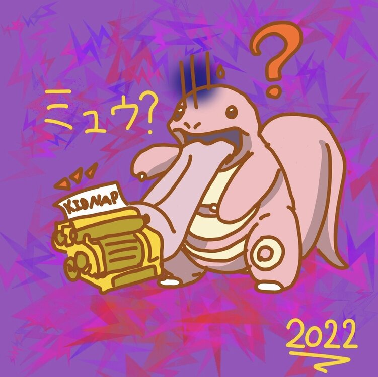 image.png.94501614256229b84cd61dbf0ef4b25f.png