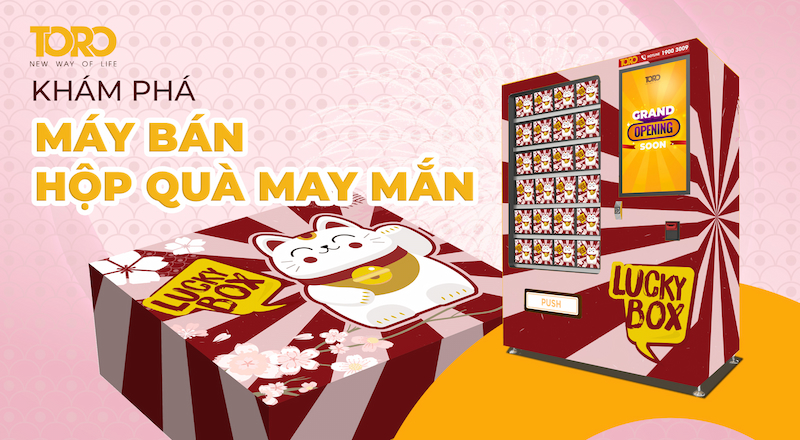 Popmart là gì? Mua đồ chơi pop mart Việt Nam ở đâu?