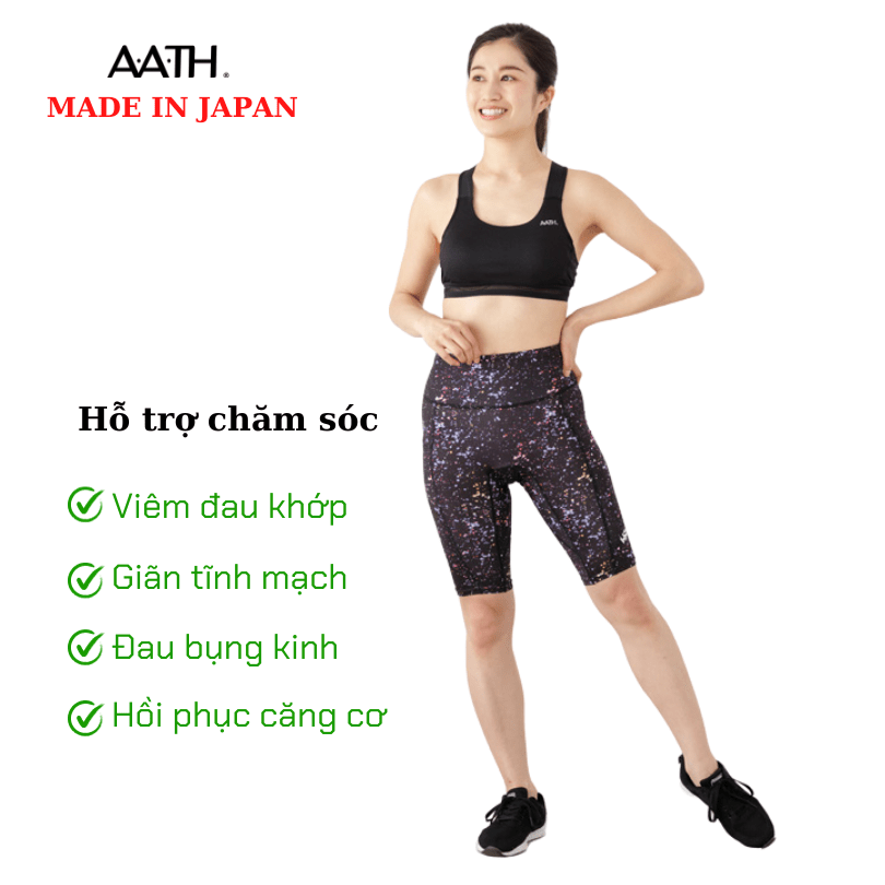 Quan-legging-lung-nano-aath-ho-tro-1