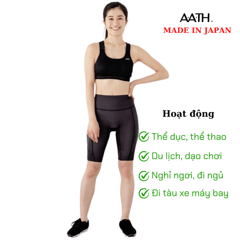 Quan-legging-lung-nano-aath-hoat-dong-1