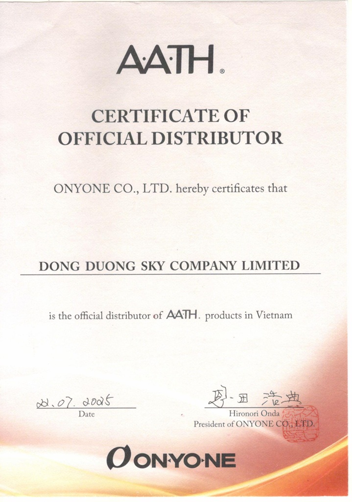 CN phan phoi AATH 22.7.2025 web