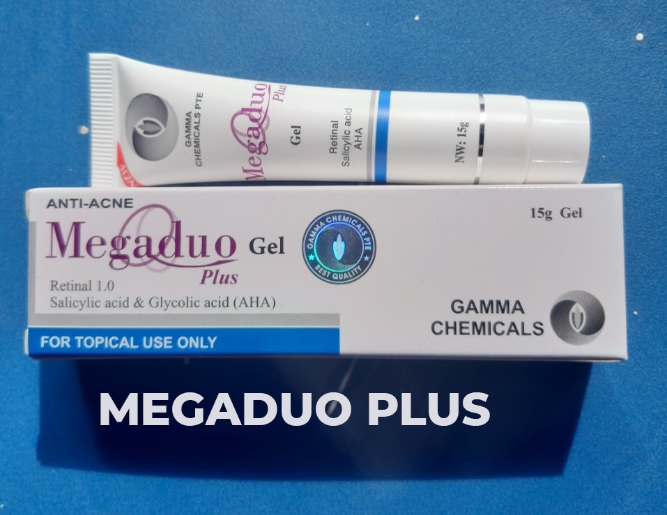 Xác thực bảo mật