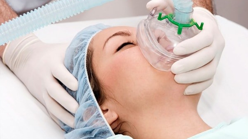 Ăn gạch cua bị say: Nguyên nhân, triệu chứng và cách phòng ngừa hiệu quả 4