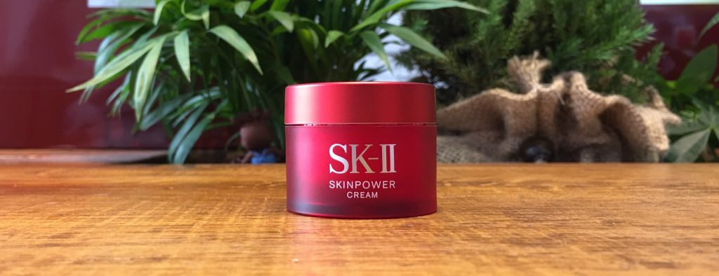 skin15 1024x394 - Trọn Bộ SK-II dưỡng trắng chống lão hóa mini 5 Sản Phẩm