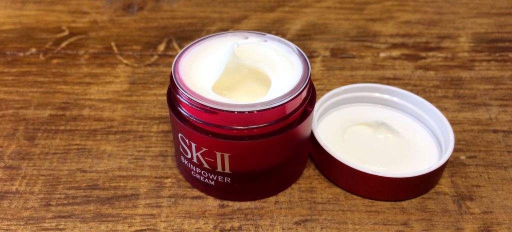 skin15 3 1 1024x464 - Trọn Bộ SK-II dưỡng trắng chống lão hóa mini 5 Sản Phẩm
