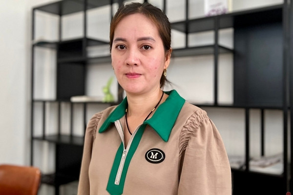 Diễn biến mới vụ tranh chấp di sản thừa kế của cố NSƯT Vũ Linh