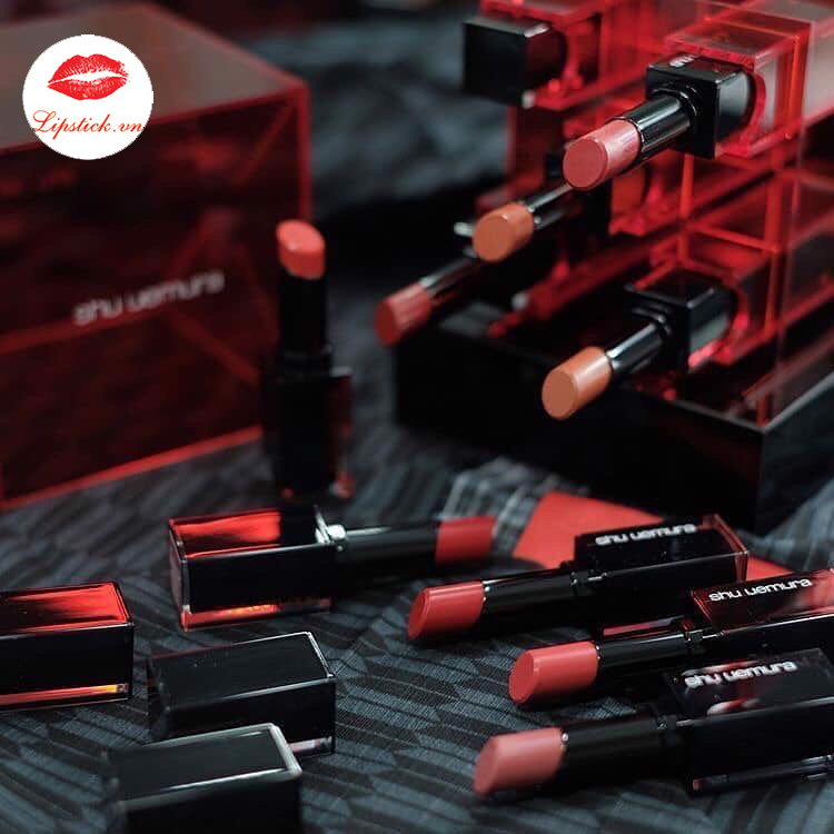 shu-uemura-587