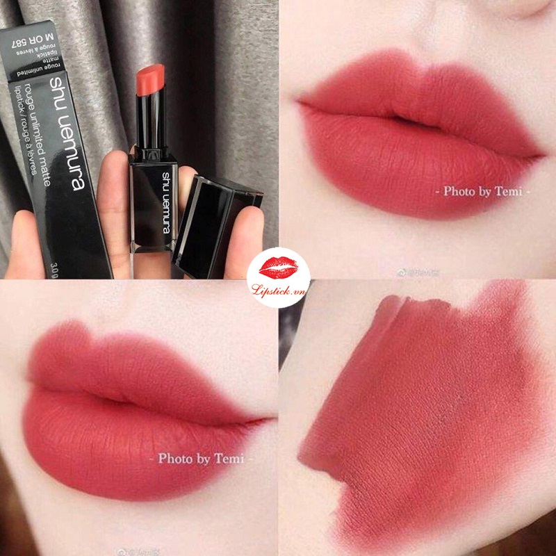 shu-uemura-or-587
