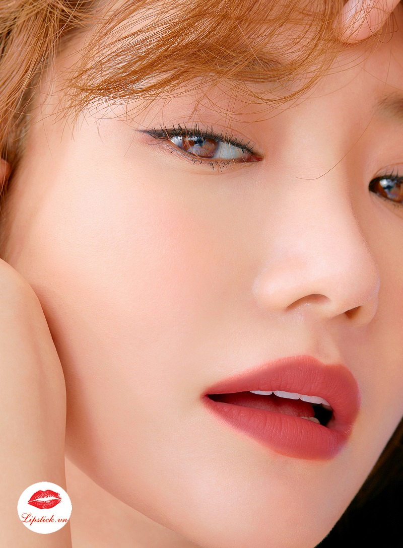 son-shu-uemura-or-587-cam-dat