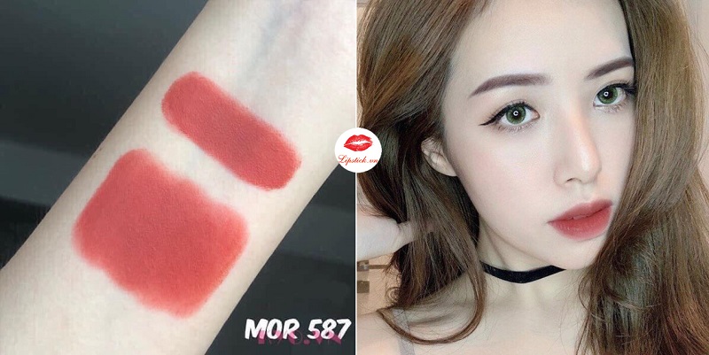 chat-son-shu-uemura-or-587