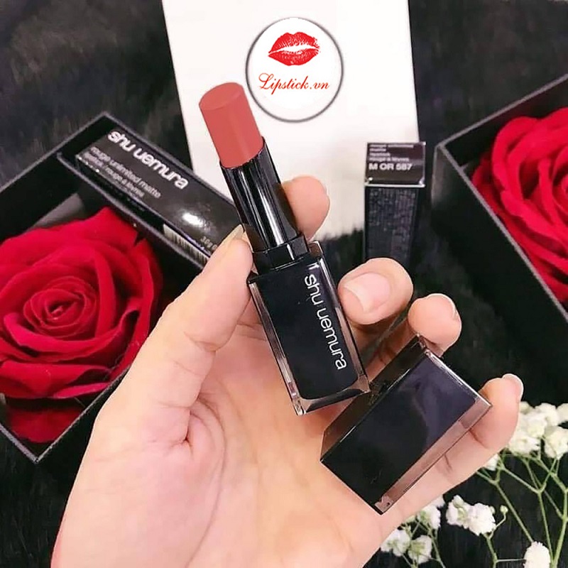 son-shu-uemura-587