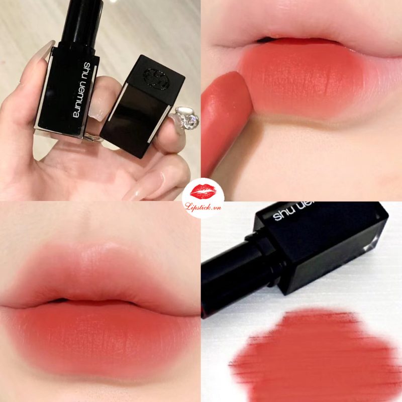 son shu uemura kinu km or 599
