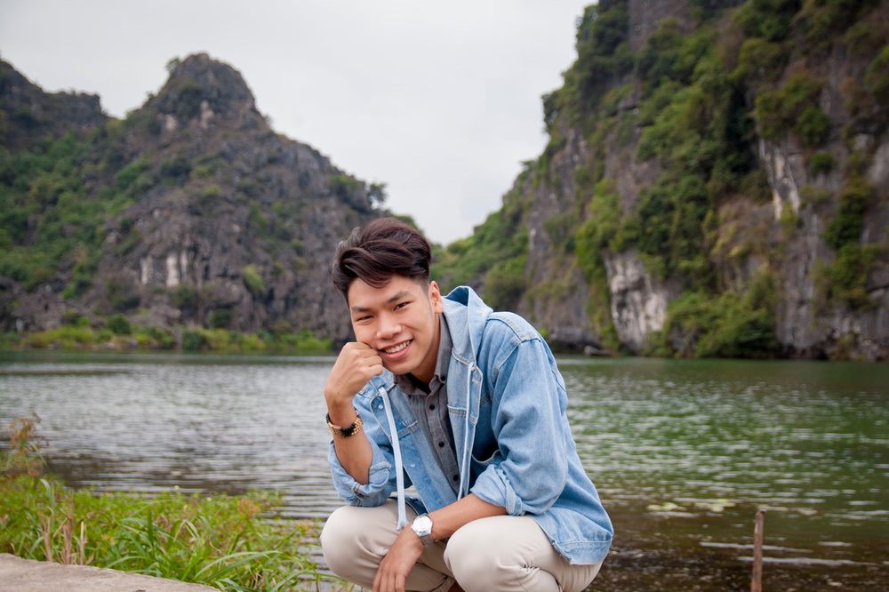 "Nhà tù" sở thú