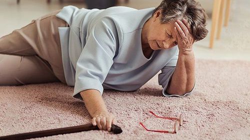 Tìm hiểu bệnh Parkinson khởi phát sớm