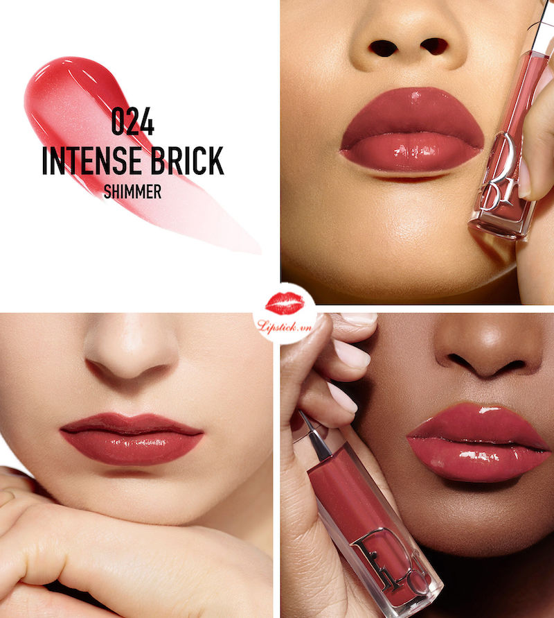son-duong-dior-addict-lip-maximizer-024