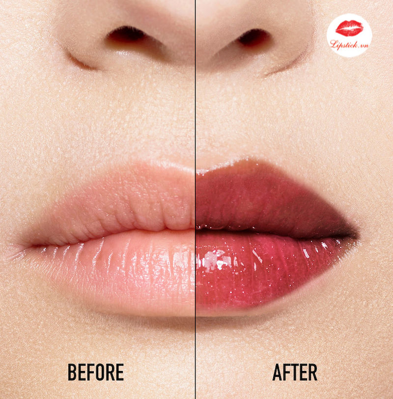 son-duong-dior-maximizer-024
