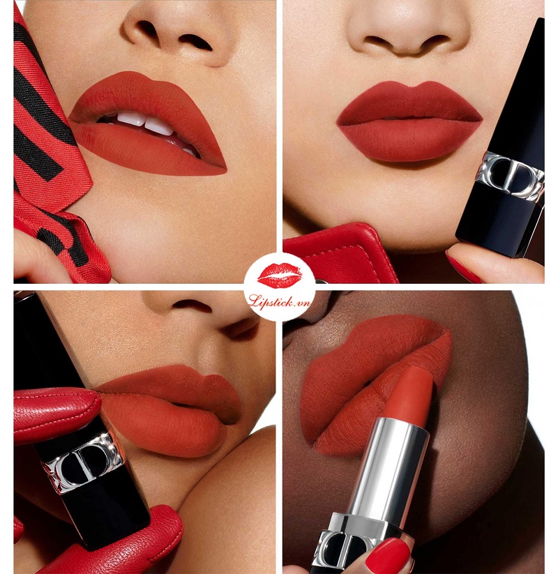 rouge-dior-velvet-mau-840-rayonnate