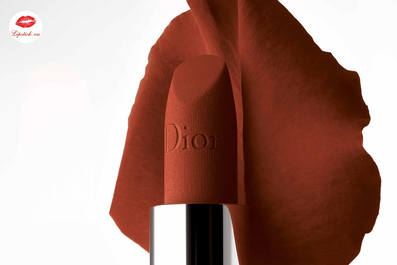 rouge-dior-840-rayonnate