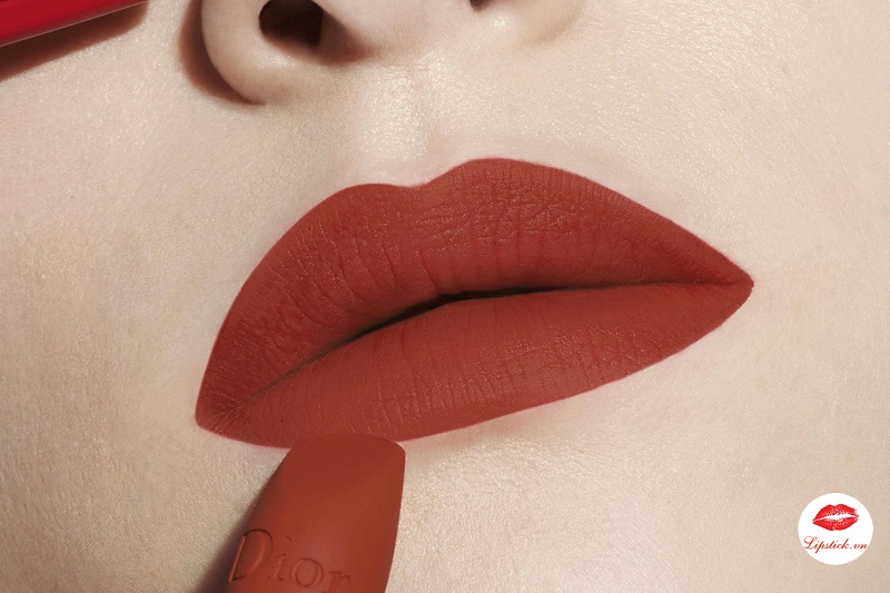rouge-dior-840-rayonnate-velvet
