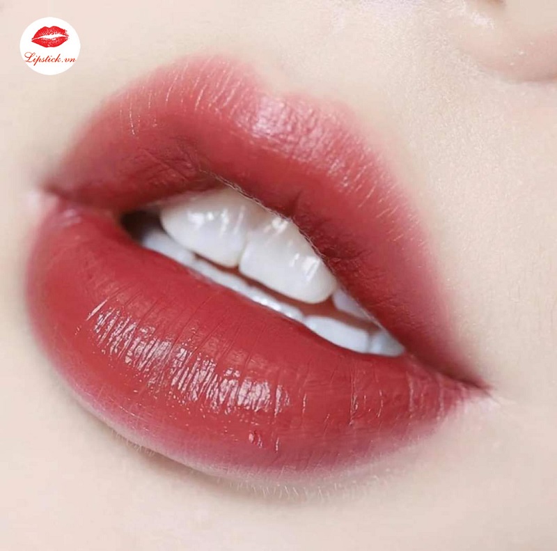 dior-tattoo-541