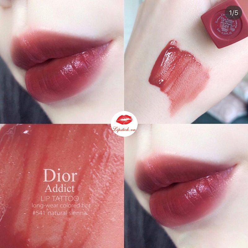 dior-addict-lip-tattoo-mau-541