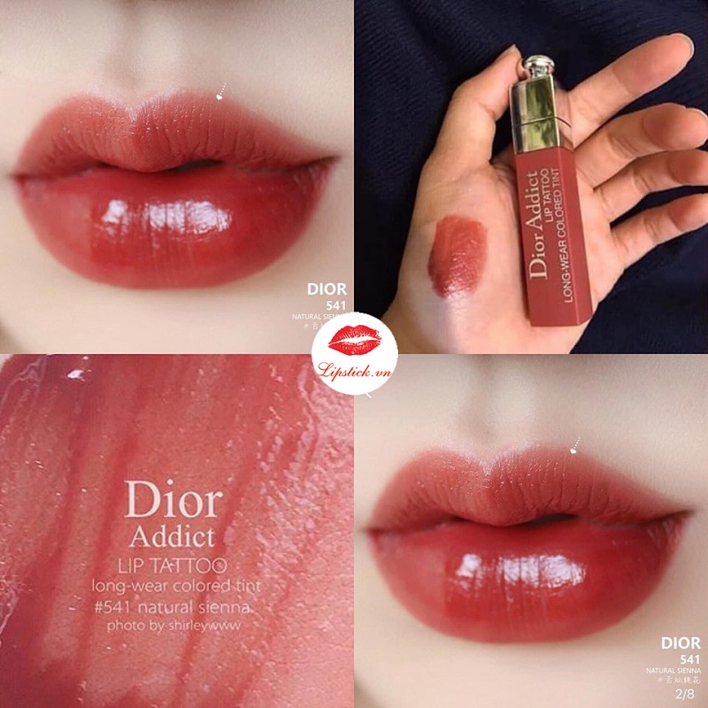 dior-addict-lip-tattoo-mau-541-natural-sienna