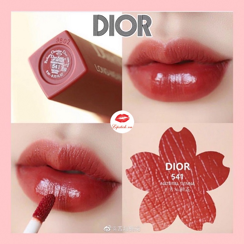 dior-addict-lip-tattoo-541