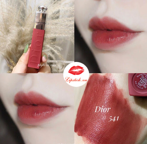 dior-541