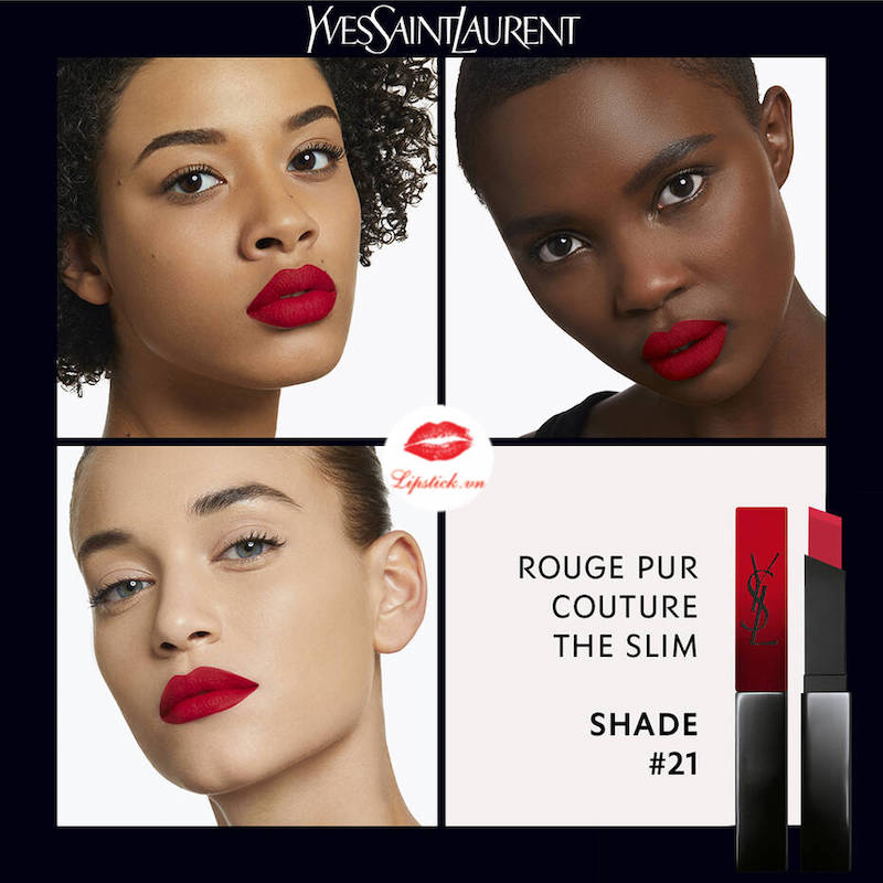 ysl-slim-21-vo-do
