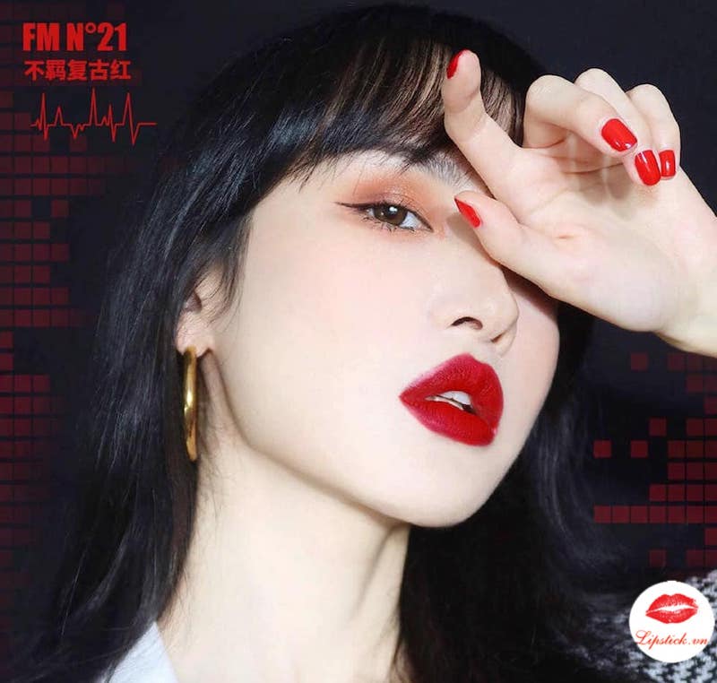 ysl-slim-vo-do-mau-21