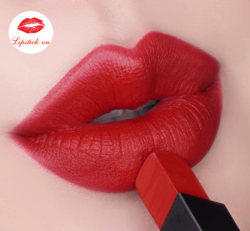 ysl-slim-red-velvet-vo-do-mau-21