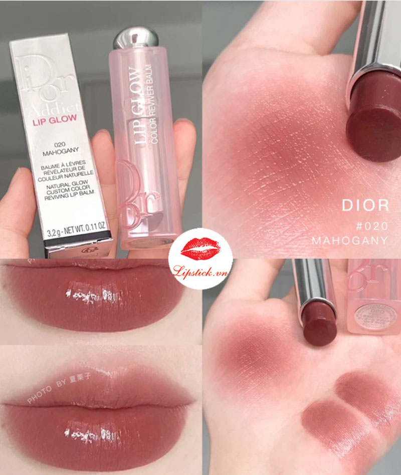 son-duong-dior-020-mahogany
