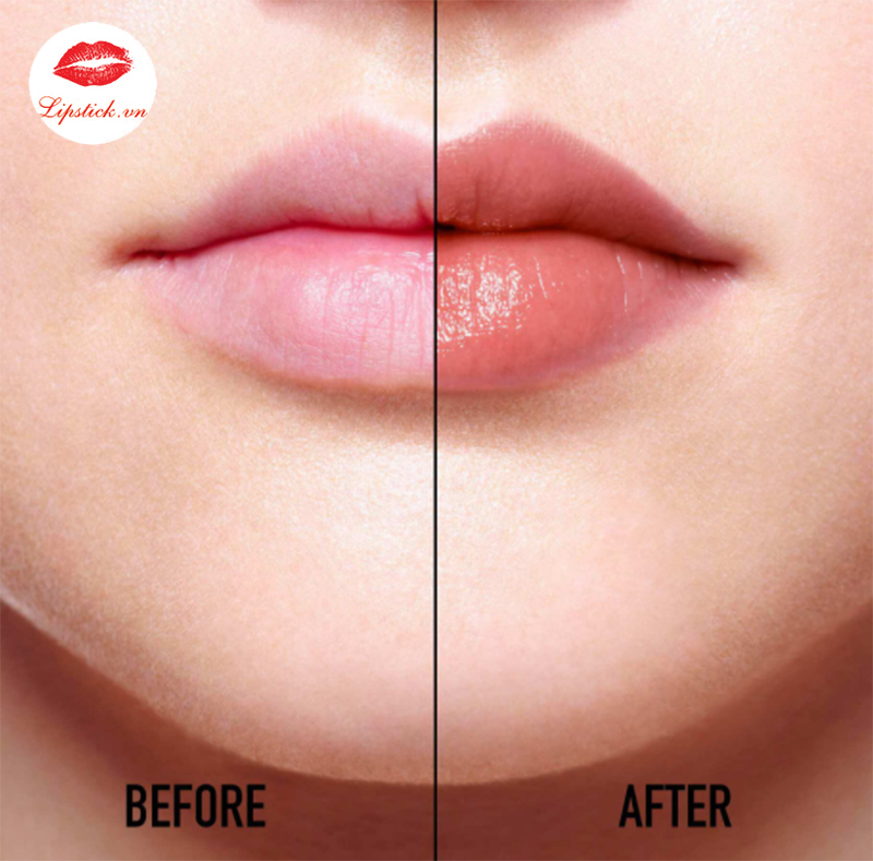 dior-addict-lip-glow-020-mahogany-limited-edition