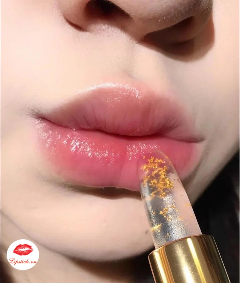 tom-ford-24k-gold-z09-soleil-lip-blush