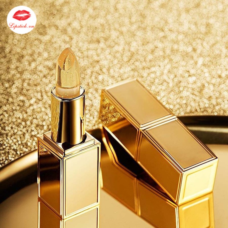 son-duong-tom-ford-24k-gold-z09