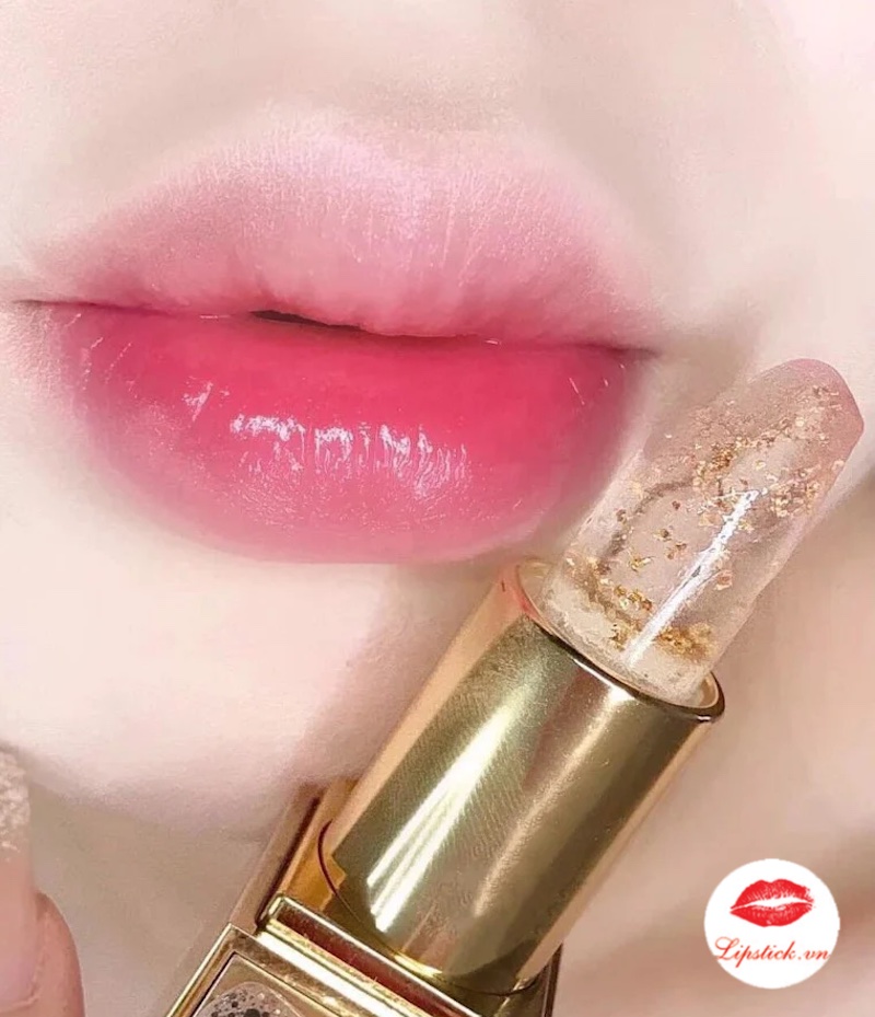son-duong-tom-ford-24k-gold-z09-soleil-lip-blush