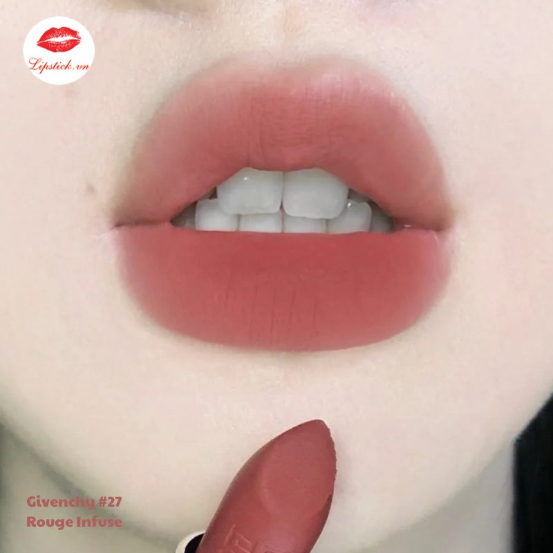 givenchy-mau-27