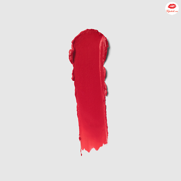 son-gucci-eadie-scarlet-satin