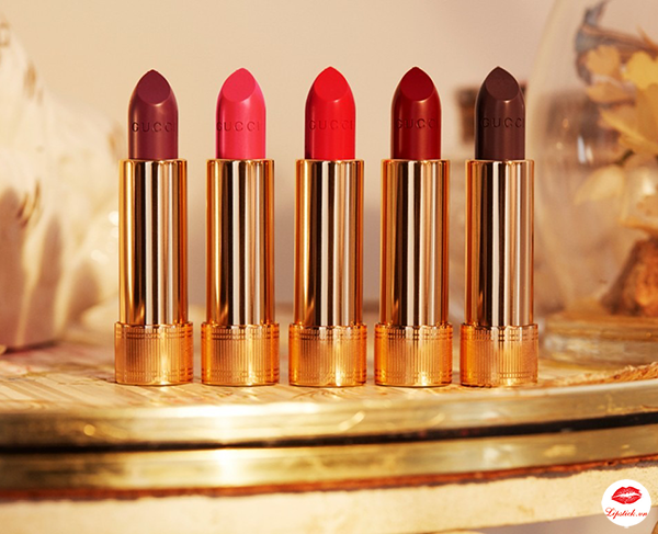 son-gucci-502-rouge-a-levres-satin-lipstick