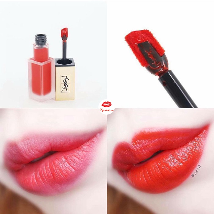 swatch-son-ysl-13-true-orange