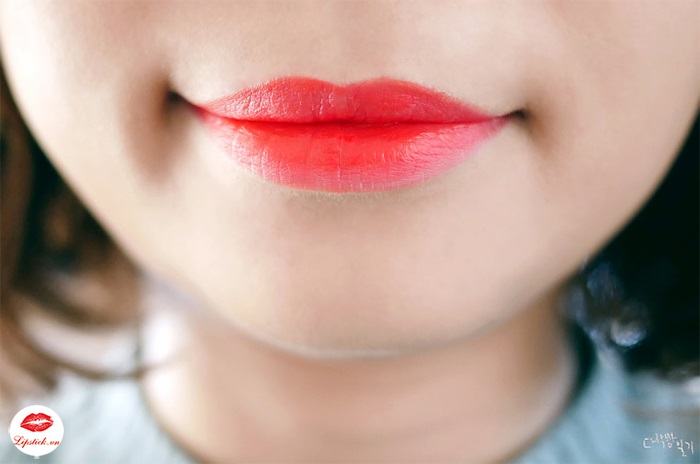 mau-son-kem-ysl-13-true-orange
