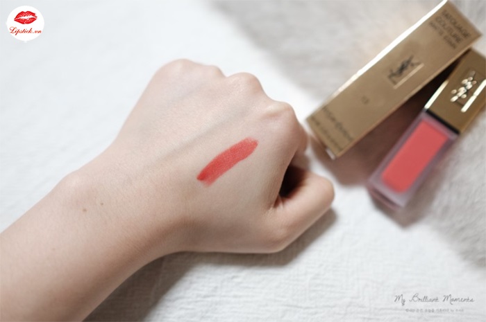 Son-kem-li-YSL-13-mau-True-Orange