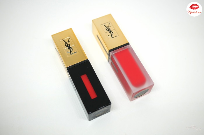 son-kem-ysl-13-true-orange