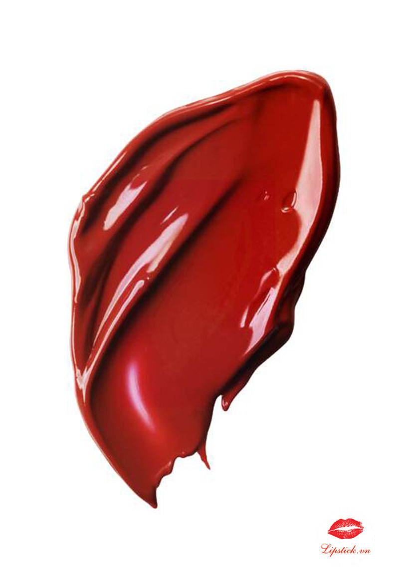 son-shu-uemura-or-590