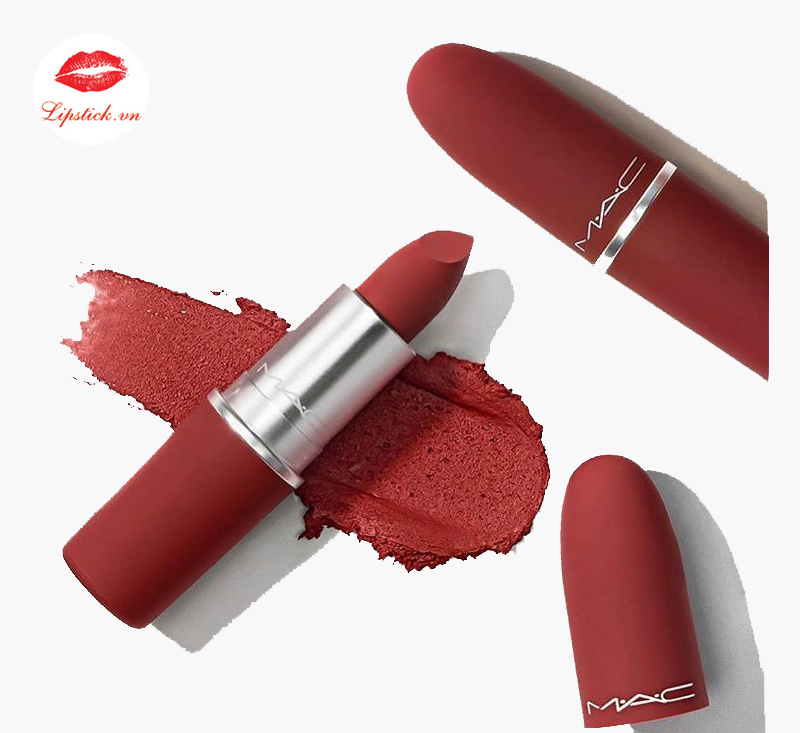 mac-316-limited