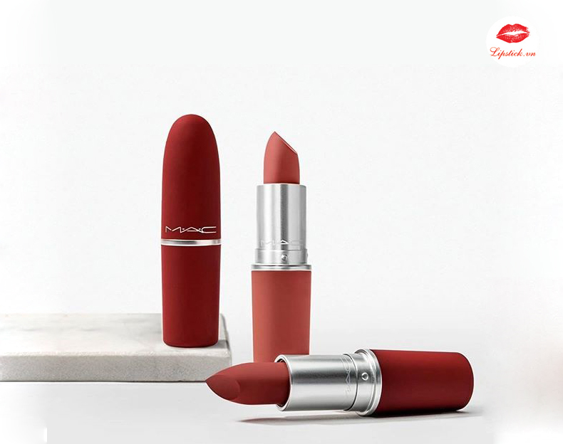 mac-powder-kiss-limited-edition-316