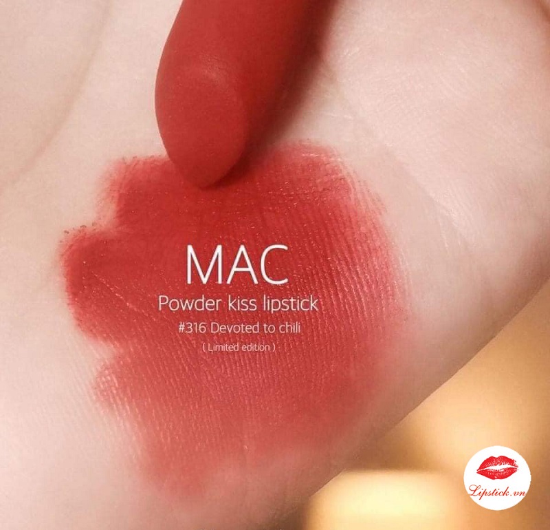 mac-powder-kiss-316