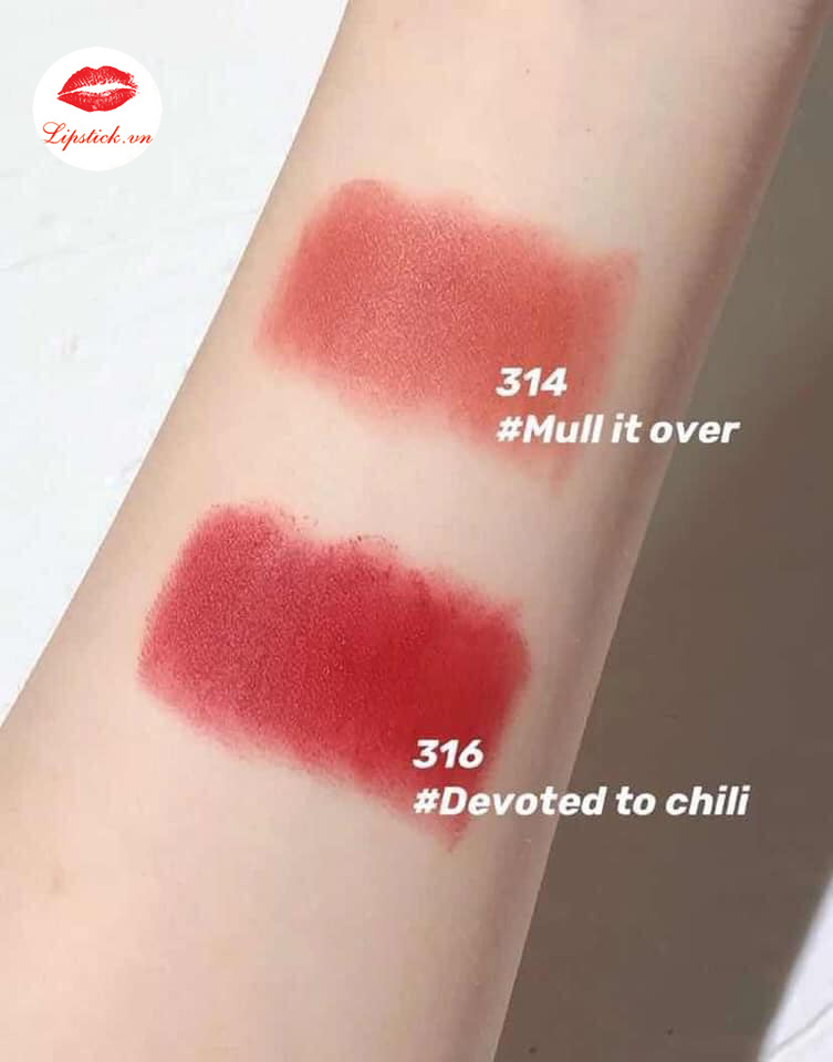 swatch-mac-powder-kiss-limited-edition