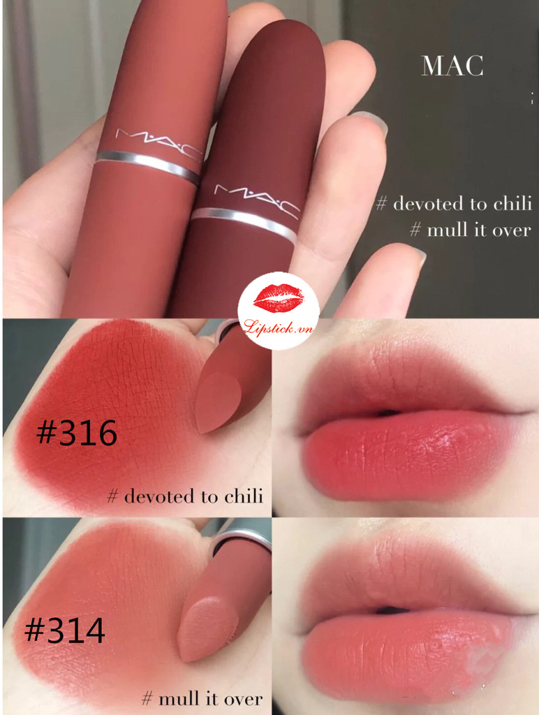 swatch-son-mac-powder-kiss-limited-edition